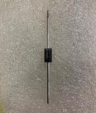 MR856 3A 600V 100ns Hızlı Diyot
