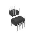 TNY266PN DIP-7 Entegre Orjinal