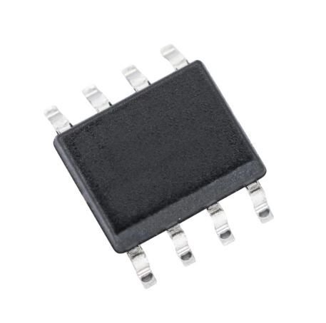 MC33078DT - (M33078) SOIC-8 OPERATIONAL AMPLIFIER IC ORJİNAL