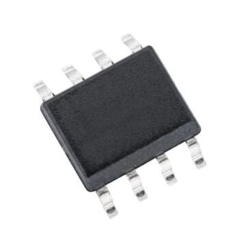 MC33078DT - (M33078) SOIC-8 OPERATIONAL AMPLIFIER IC ORJİNAL