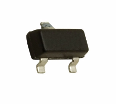 SM712 SOT-23 600W 12V TVS DIODE