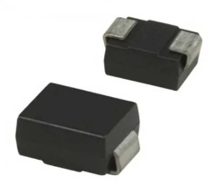 SMAJ120A 120V DO-214AC SMA SMD TVS Diyot