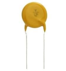 100NF 440V %10 RM:7.5 SERAMİK KONDANSATÖR