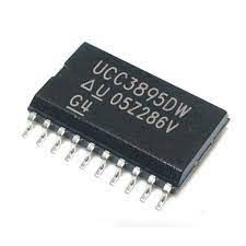 UCC3895DW SMD