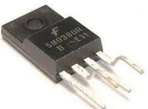 5M0380R