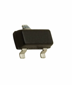 BSS138 SOT-23 0.22A 50V 0.36W 3.5OHM N-CHANNEL MOSFET