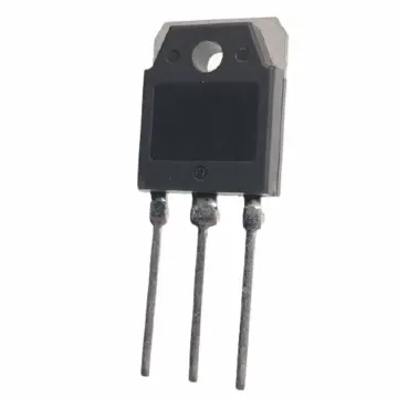 NJW0281G TO-3P 15A 250V 150W NPN BJT TRANSISTOR ORJINAL