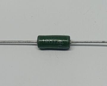 1R %5 4W Porselen Direnç