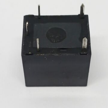 9V GAZ ROLESI HKV6-DC9V-SH Röle